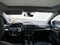 2024 Volkswagen Taos 1.5T SEL