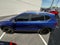 2024 Volkswagen Taos 1.5T SEL