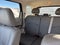 2008 Mazda Mazda Tribute s Grand Touring