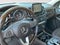2017 Mercedes-Benz GLE GLE 350 4MATIC®