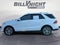 2017 Mercedes-Benz GLE GLE 350 4MATIC®