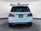 2017 Mercedes-Benz GLE GLE 350 4MATIC®