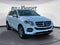 2017 Mercedes-Benz GLE GLE 350 4MATIC®