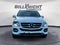 2017 Mercedes-Benz GLE GLE 350 4MATIC®