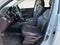 2017 Mercedes-Benz GLE GLE 350 4MATIC®