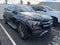 2020 Mercedes-Benz GLE GLE 350