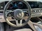 2020 Mercedes-Benz GLE GLE 350