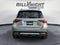 2020 Mercedes-Benz GLE GLE 350