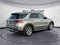 2020 Mercedes-Benz GLE GLE 350