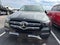 2021 Mercedes-Benz GLE GLE 350 4MATIC®