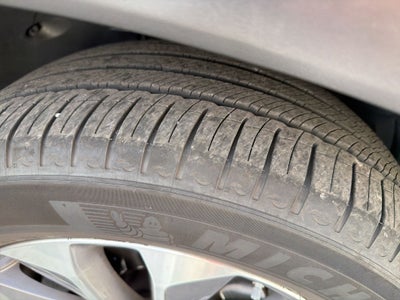 2021 Mercedes-Benz GLE GLE 350 4MATIC®