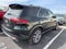 2021 Mercedes-Benz GLE GLE 350 4MATIC®