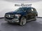 2020 Mercedes-Benz GLS GLS 450 4MATIC®