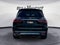 2020 Mercedes-Benz GLS GLS 450 4MATIC®