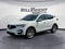 2020 Acura RDX Advance Package SH-AWD