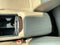 2020 Acura RDX Advance Package SH-AWD