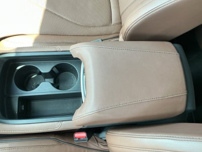 2024 Acura RDX Advance Package SH-AWD
