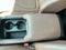 2024 Acura RDX Advance Package SH-AWD