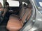 2024 Acura RDX Advance Package SH-AWD
