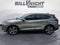 2024 Acura RDX Advance Package SH-AWD