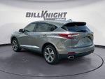 2024 Acura RDX Advance Package SH-AWD
