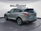 2024 Acura RDX Advance Package SH-AWD