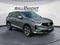 2024 Acura RDX Advance Package SH-AWD