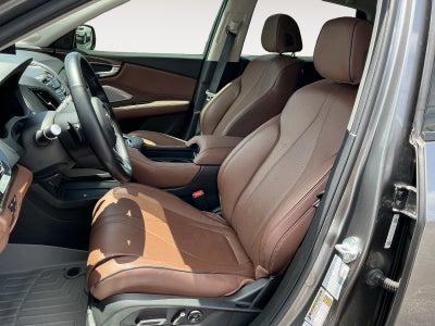 2024 Acura RDX Advance Package SH-AWD
