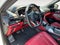 2022 Acura MDX Type S w/Advance Package SH-AWD