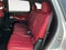 2022 Acura MDX Type S w/Advance Package SH-AWD