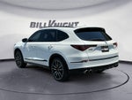 2022 Acura MDX Type S w/Advance Package SH-AWD