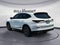 2022 Acura MDX Type S w/Advance Package SH-AWD