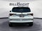 2022 Acura MDX Type S w/Advance Package SH-AWD