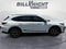2022 Acura MDX Type S w/Advance Package SH-AWD