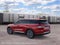 2026 Lincoln Aviator Premiere Premium
