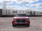 2026 Lincoln Aviator Premiere Premium