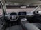 2026 Lincoln Aviator Premiere Premium