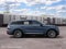 2027 Lincoln Aviator Premiere