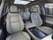 2026 Lincoln Aviator Premiere Premium