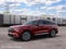 2027 Lincoln Aviator Premiere