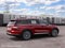 2027 Lincoln Aviator Premiere