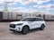2026 Lincoln Aviator Premiere Premium