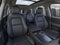 2026 Lincoln Aviator Premiere Premium
