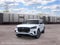 2026 Lincoln Aviator Premiere Premium