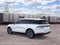 2026 Lincoln Aviator Premiere Premium