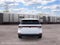 2026 Lincoln Aviator Premiere Premium