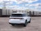 2026 Lincoln Aviator Premiere Premium