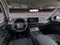 2026 Lincoln Aviator Premiere Premium
