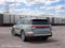 2027 Lincoln Aviator Premiere