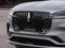 2027 Lincoln Aviator Premiere